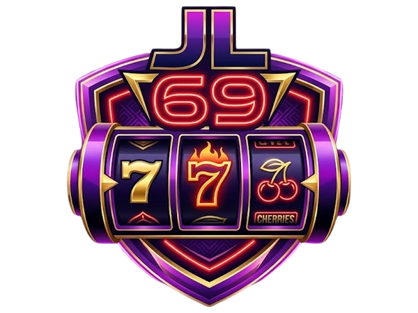 jl69