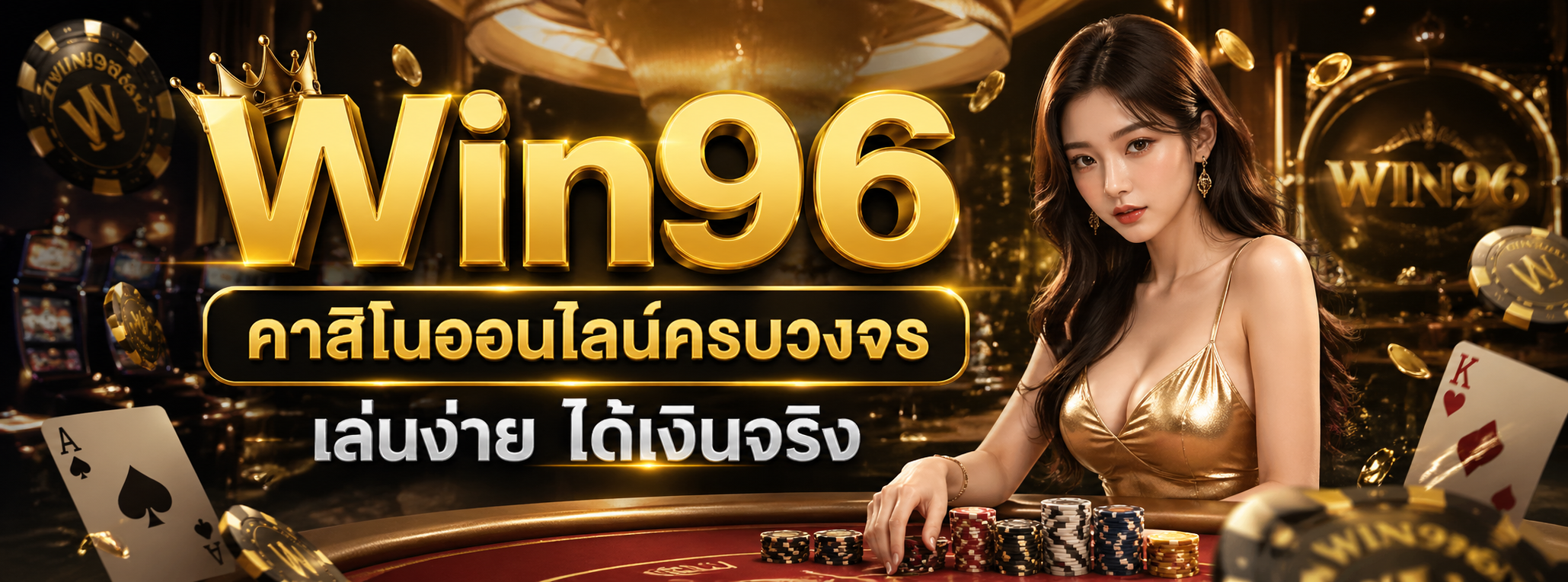 win96