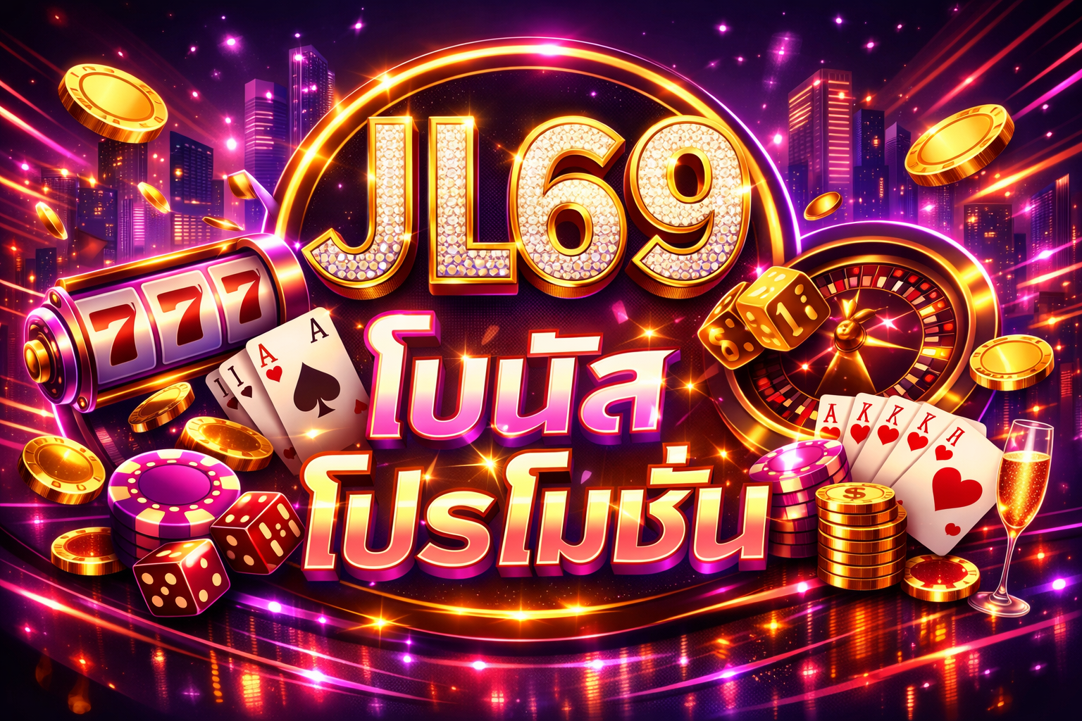 jl69